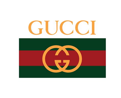 logo de la marca gucci|Gucci loja online.